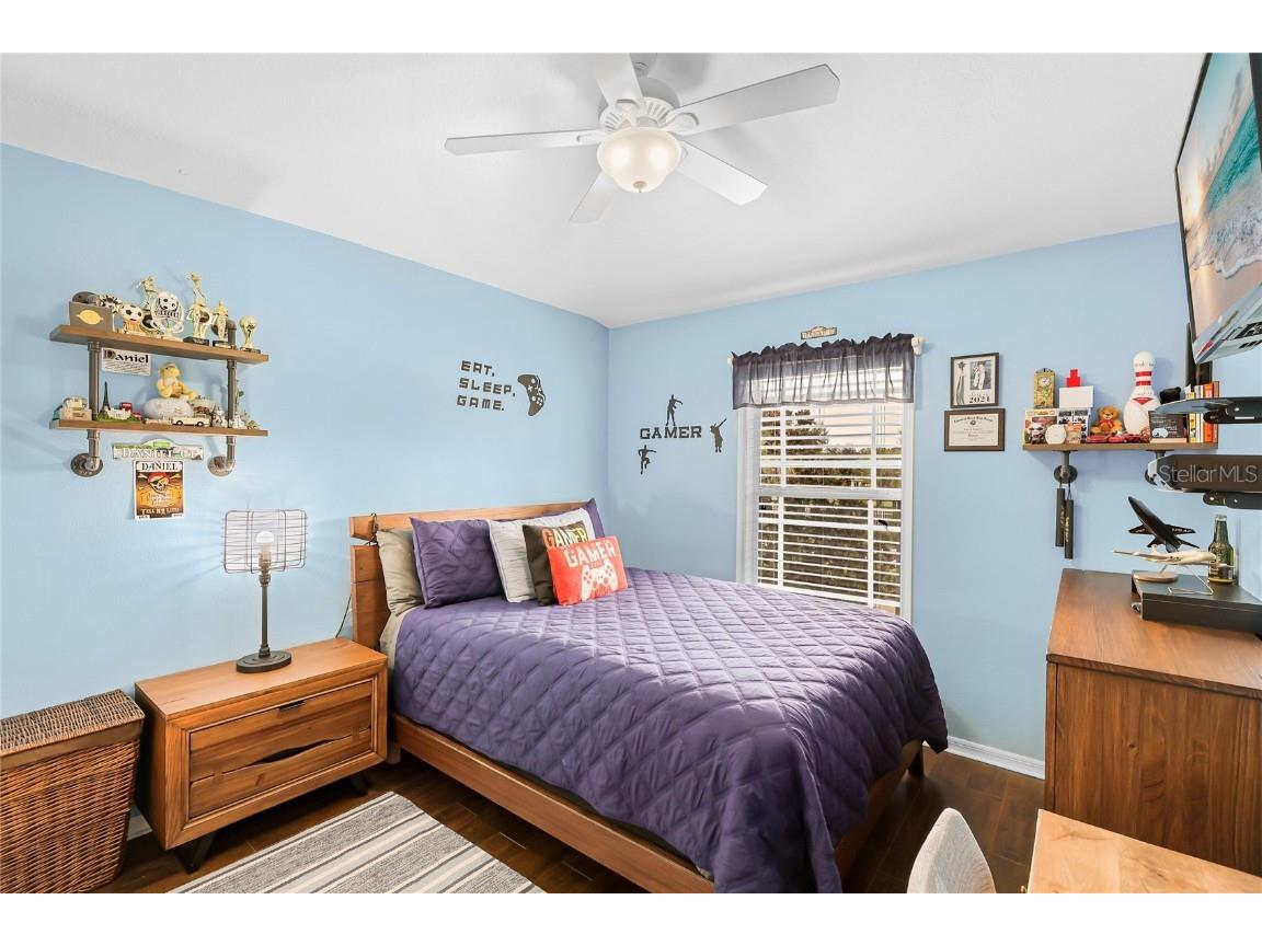 14847 Skip Jack Loop Lakewood Ranch FL 34202 TB8429499 image7