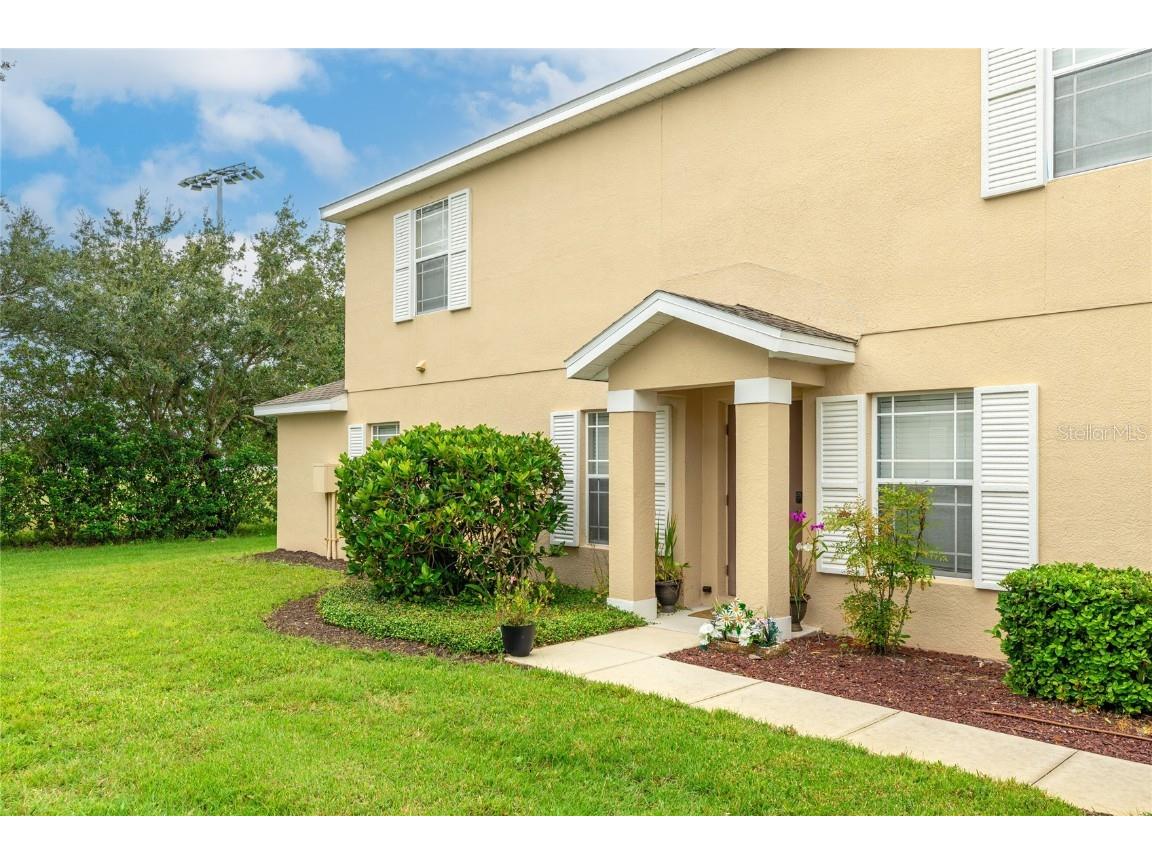 14847 Skip Jack Loop Lakewood Ranch FL 34202 TB8429499 image8