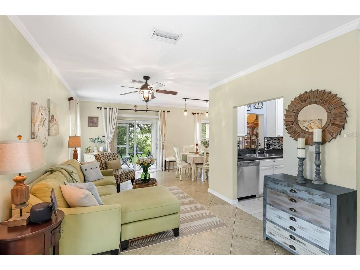 14847 Skip Jack Loop Lakewood Ranch FL 34202 TB8429499 image9