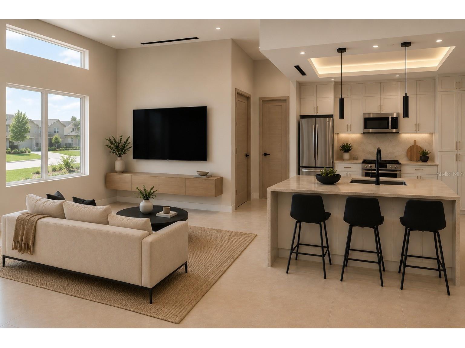 14847 SW 29th Avenue Road Ocala FL 34473 OM726842 image2