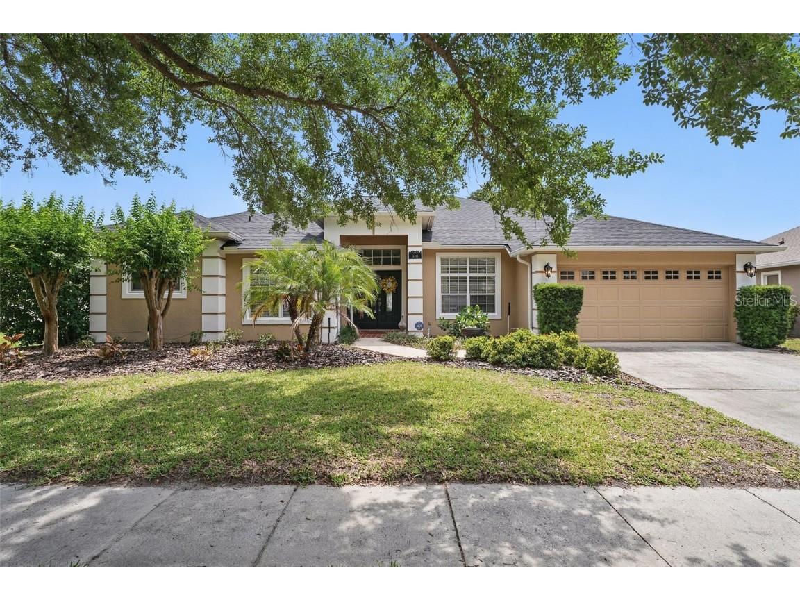 14848 Bonnybridge Drive Orlando FL 32826 O6306665 image1