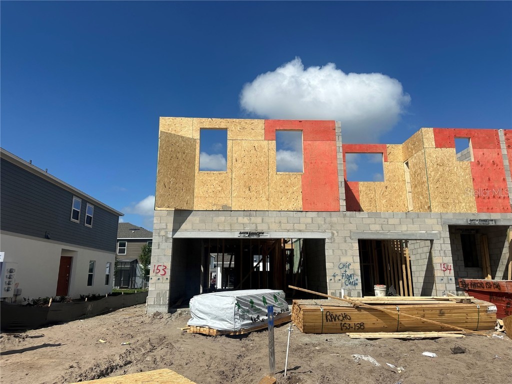 14848 Harvest Street Orlando FL 32824 O6179759 image1