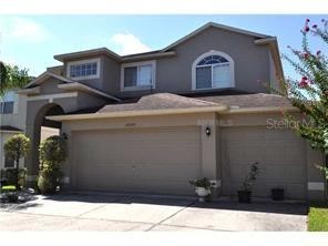 14848 Yorkshire Run Drive Orlando FL 32828 S5085834 image1