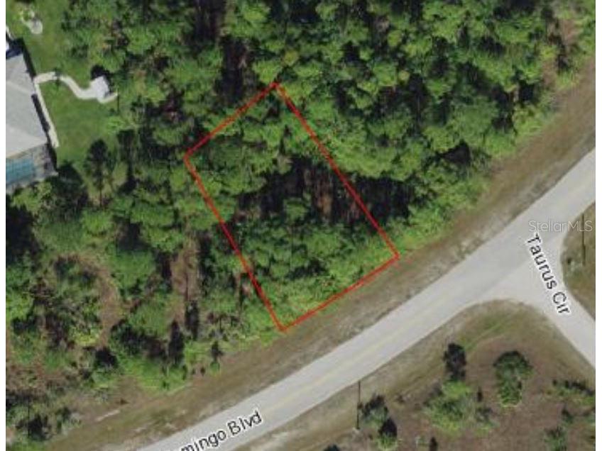 14849 San Domingo Boulevard Port Charlotte FL 33981 D6128631 image1