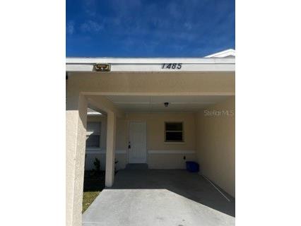 1485 21st Street Sarasota FL 34234 A4589759 image1