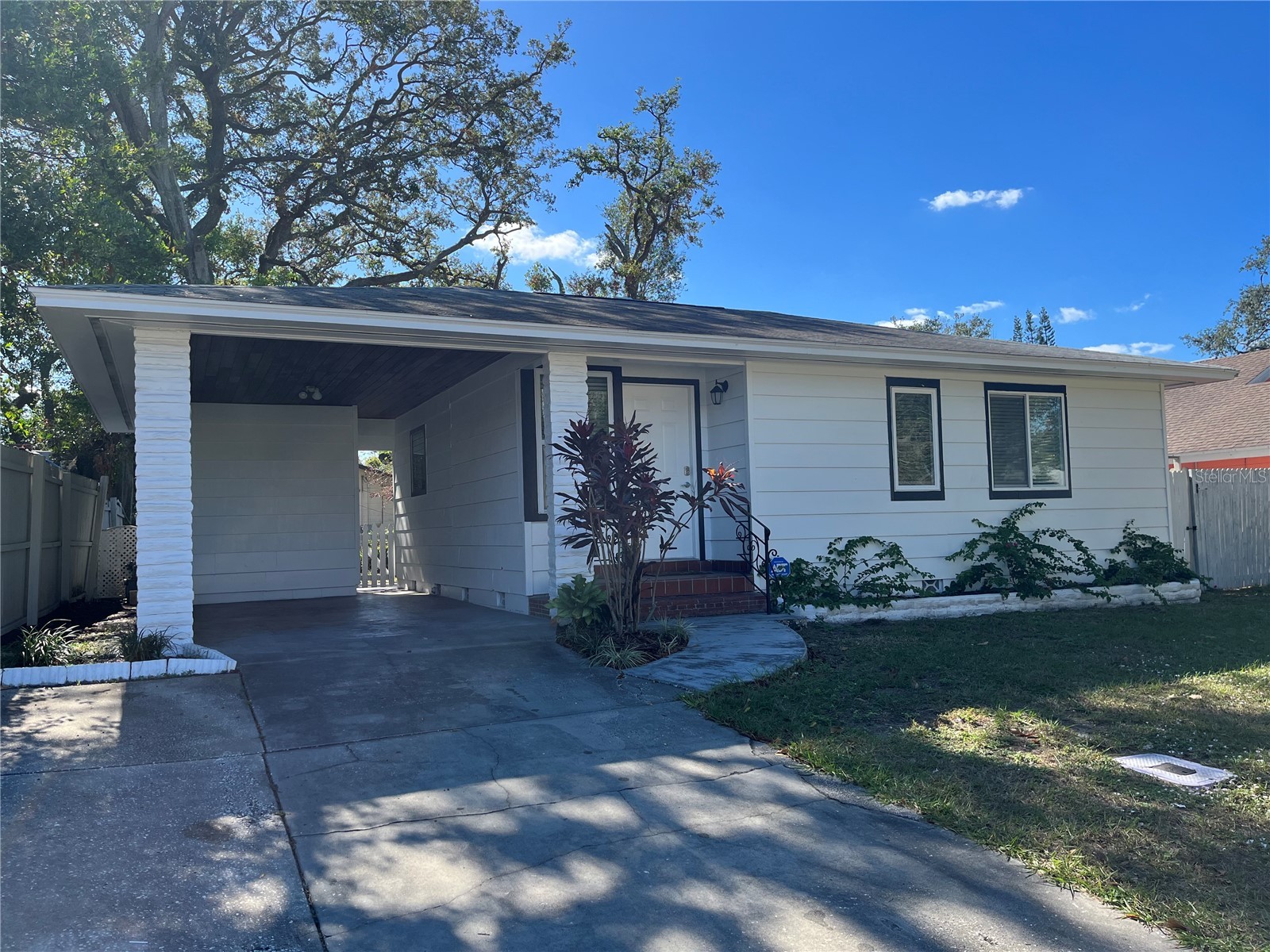1485 Cleveland Street Clearwater FL 33755 S5141773 image1