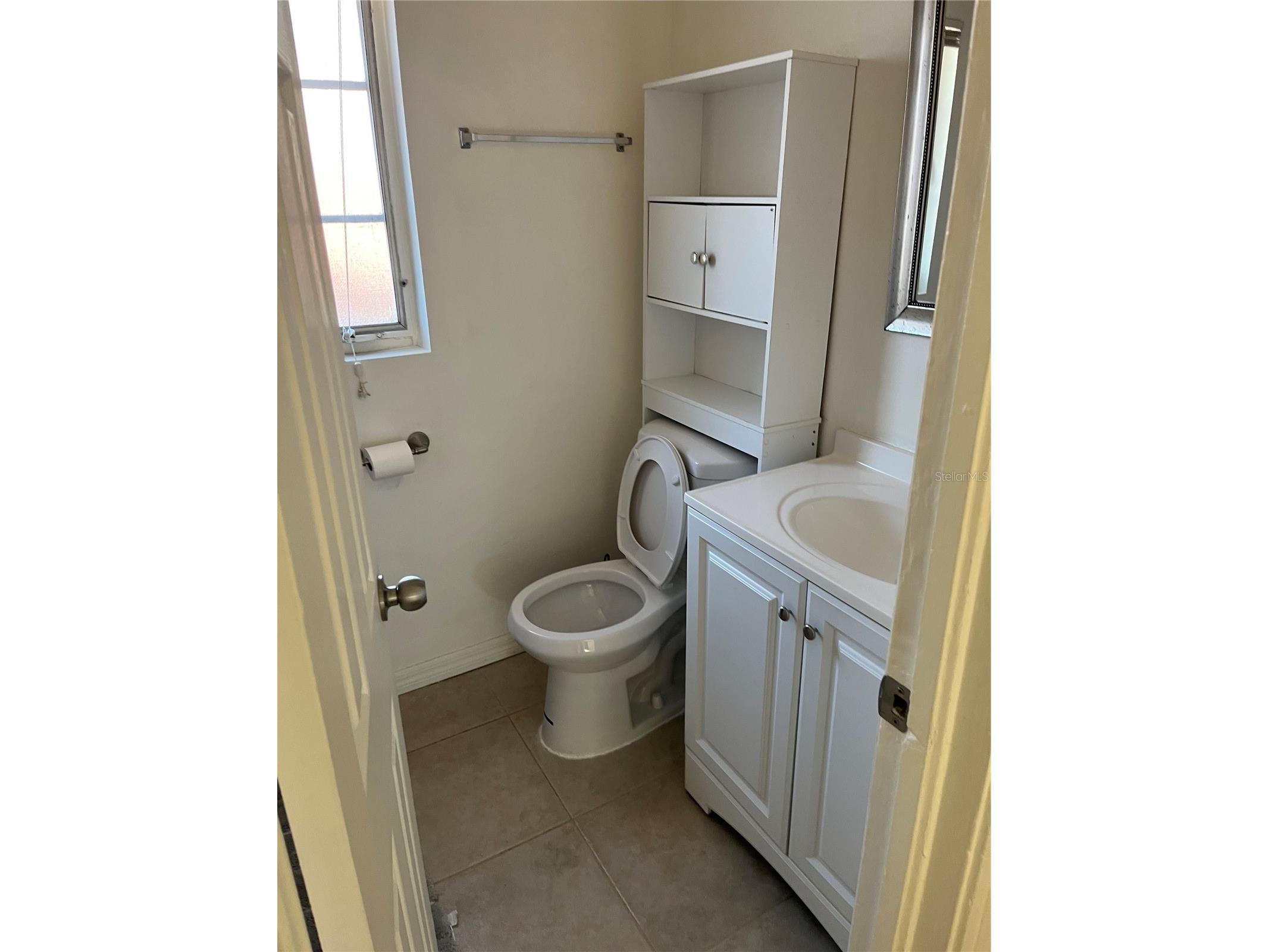 1485 Cleveland Street Clearwater FL 33755 S5141773 image10