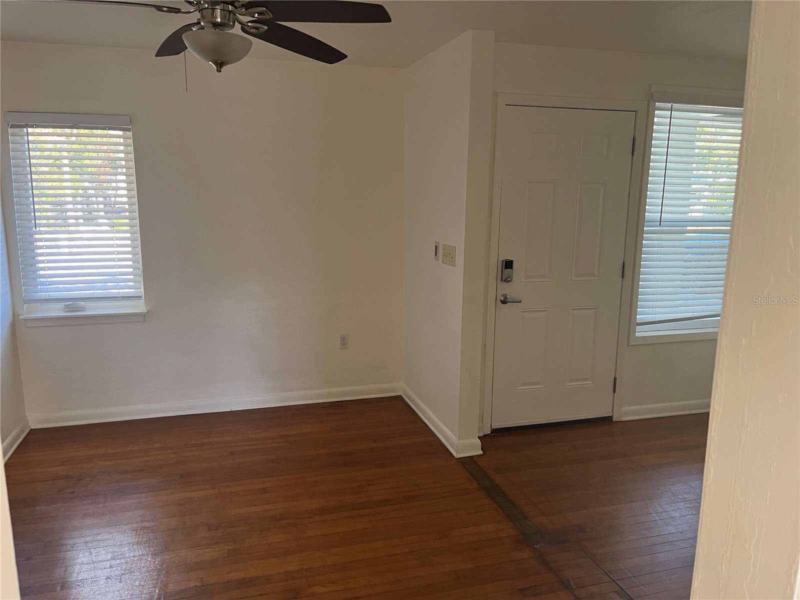 1485 Cleveland Street Clearwater FL 33755 S5141773 image12