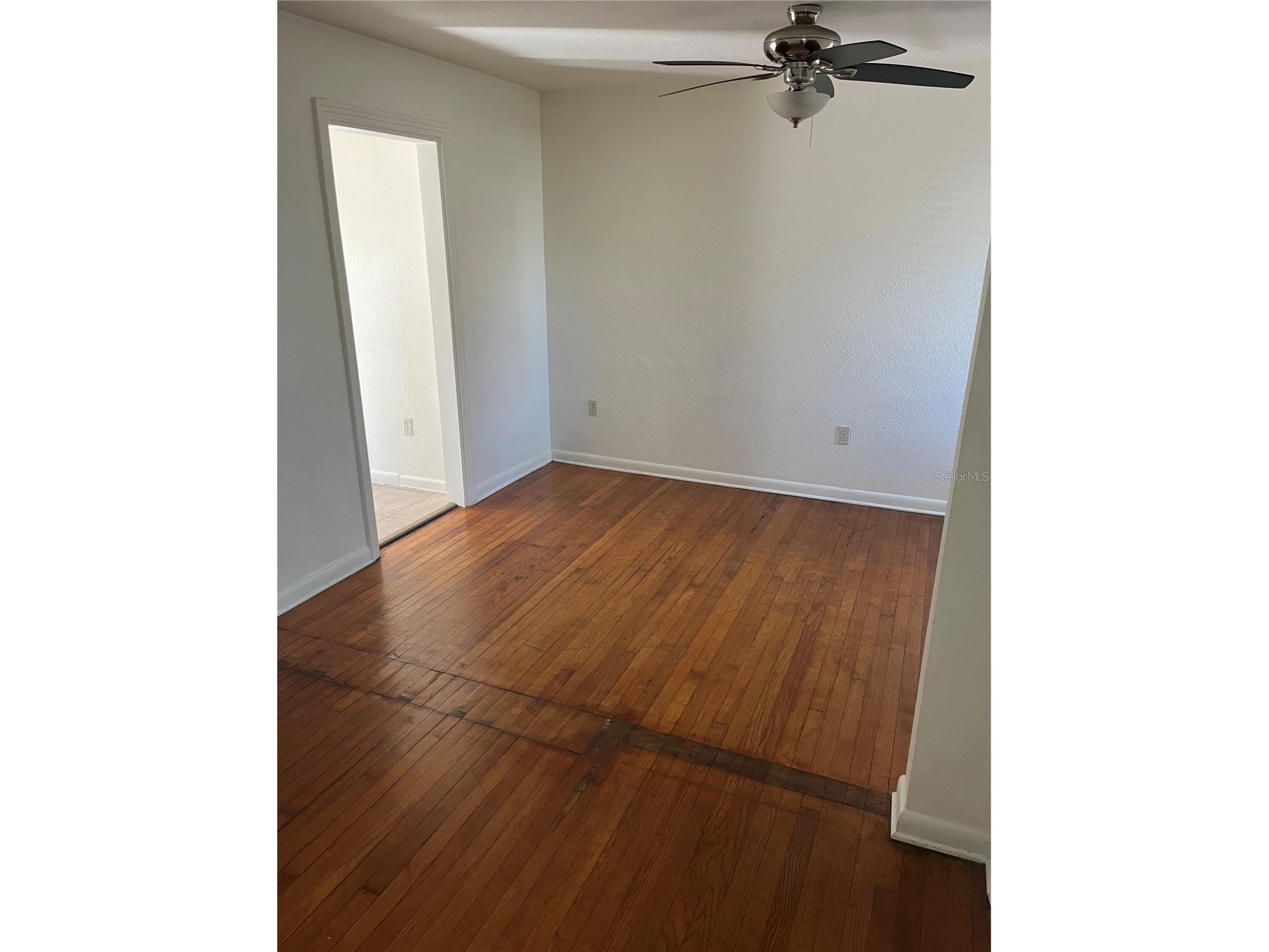 1485 Cleveland Street Clearwater FL 33755 S5141773 image13