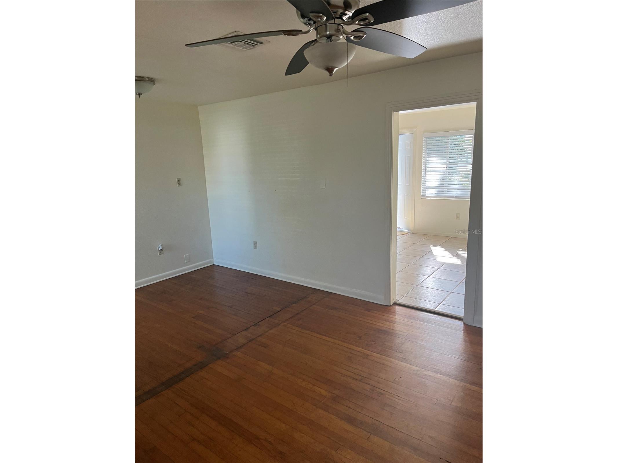 1485 Cleveland Street Clearwater FL 33755 S5141773 image14