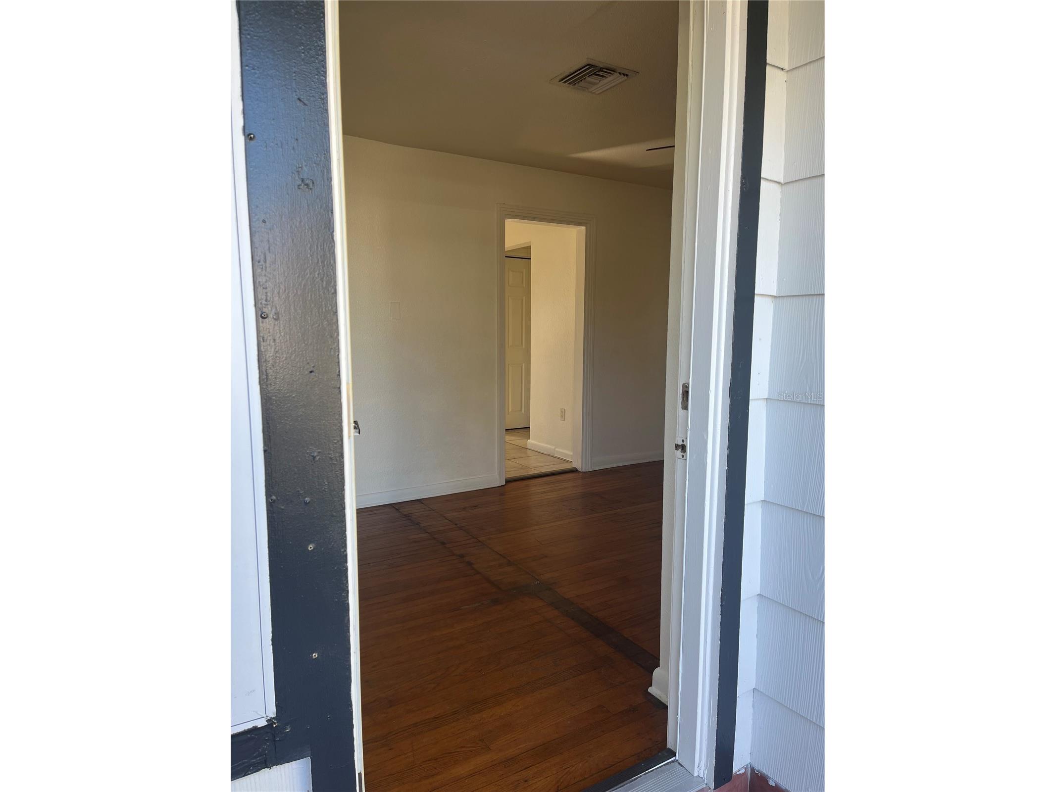1485 Cleveland Street Clearwater FL 33755 S5141773 image15