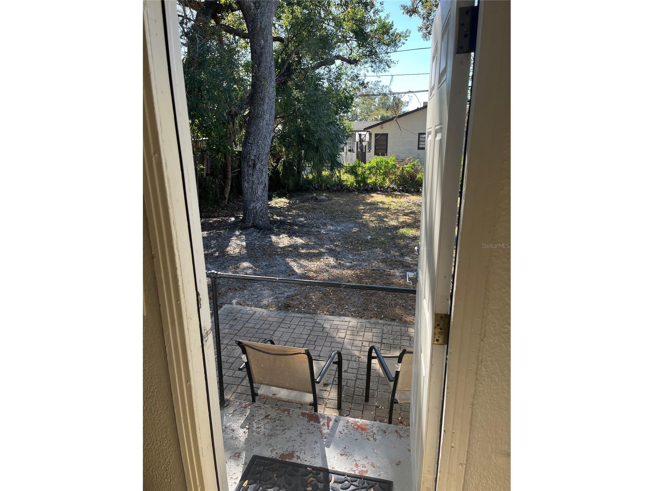 1485 Cleveland Street Clearwater FL 33755 S5141773 image16