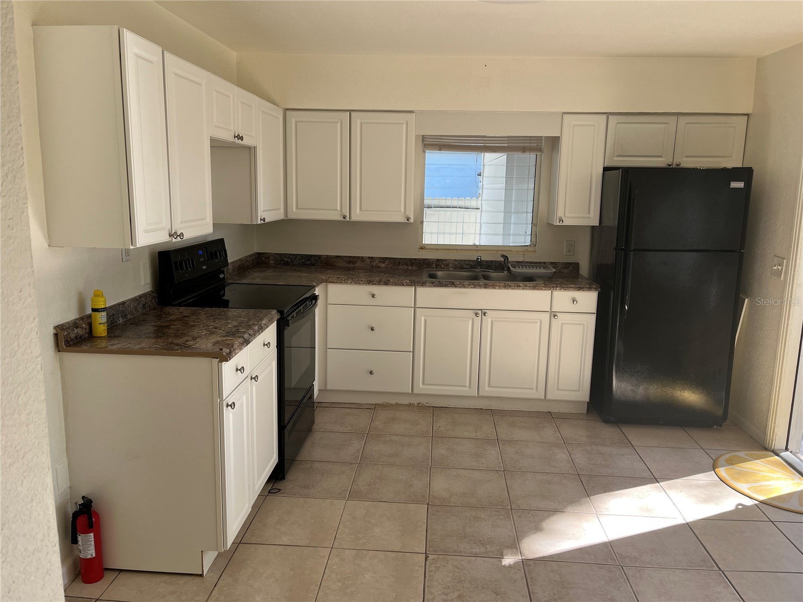 1485 Cleveland Street Clearwater FL 33755 S5141773 image2