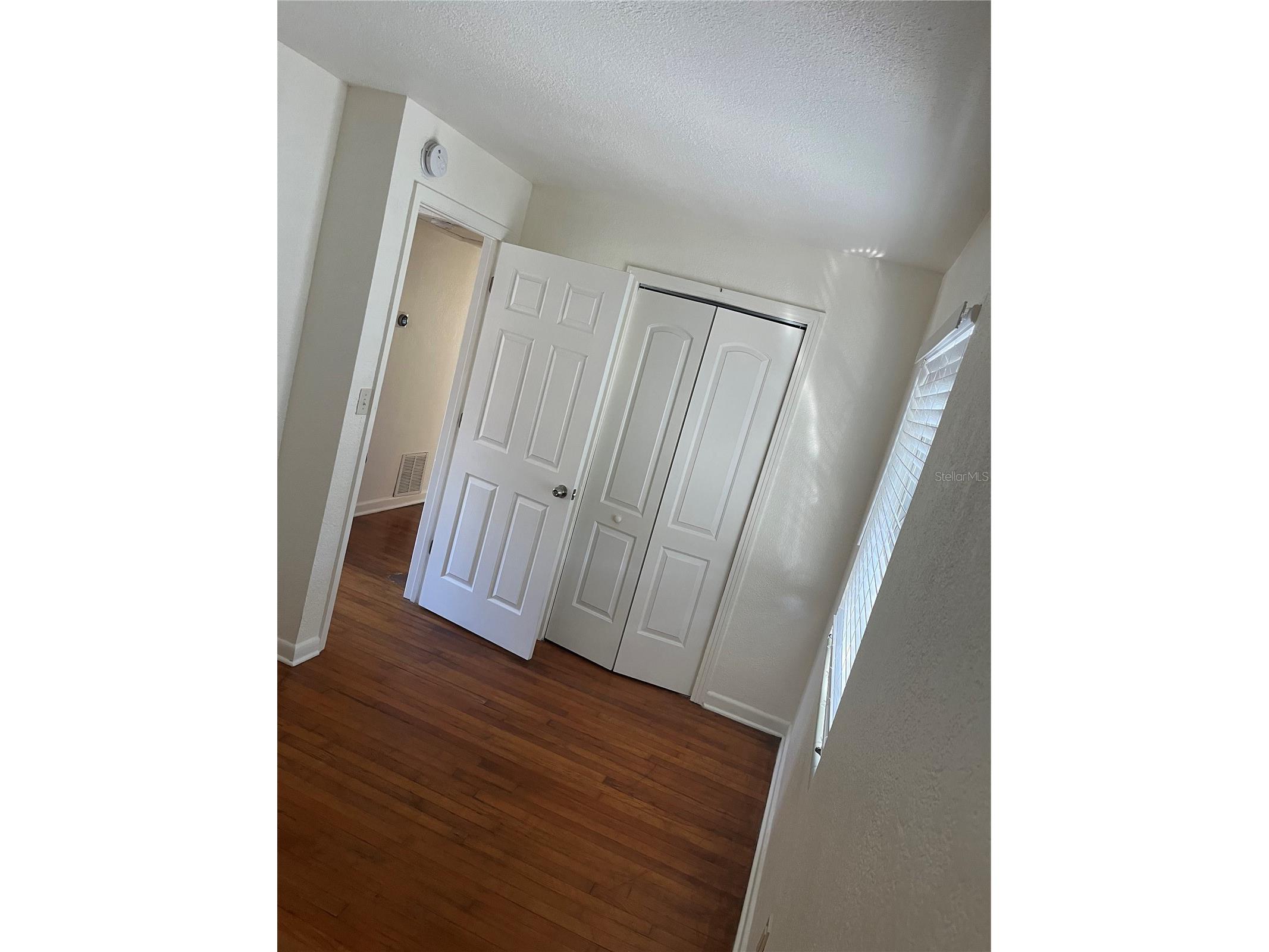 1485 Cleveland Street Clearwater FL 33755 S5141773 image4