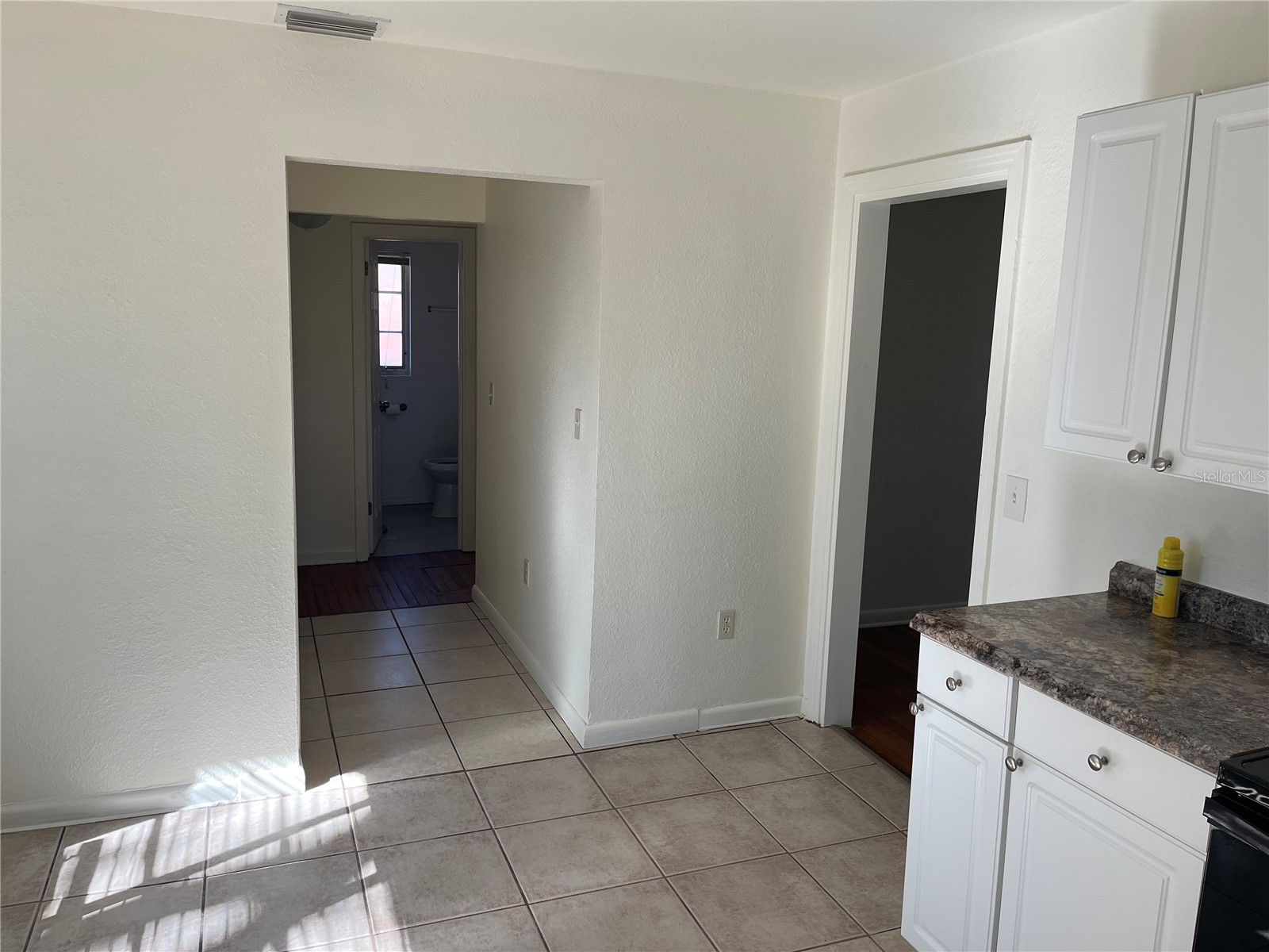 1485 Cleveland Street Clearwater FL 33755 S5141773 image5