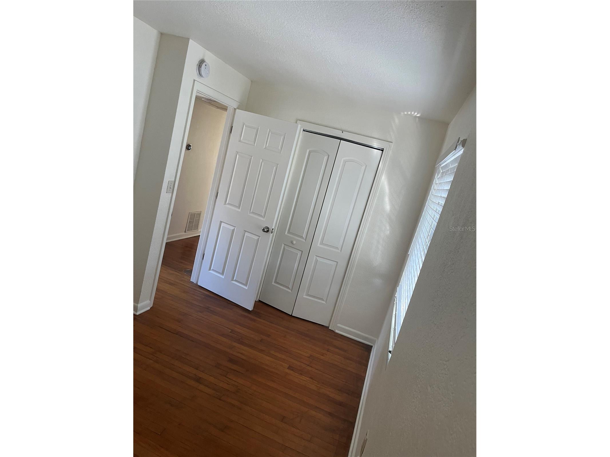 1485 Cleveland Street Clearwater FL 33755 S5141773 image6