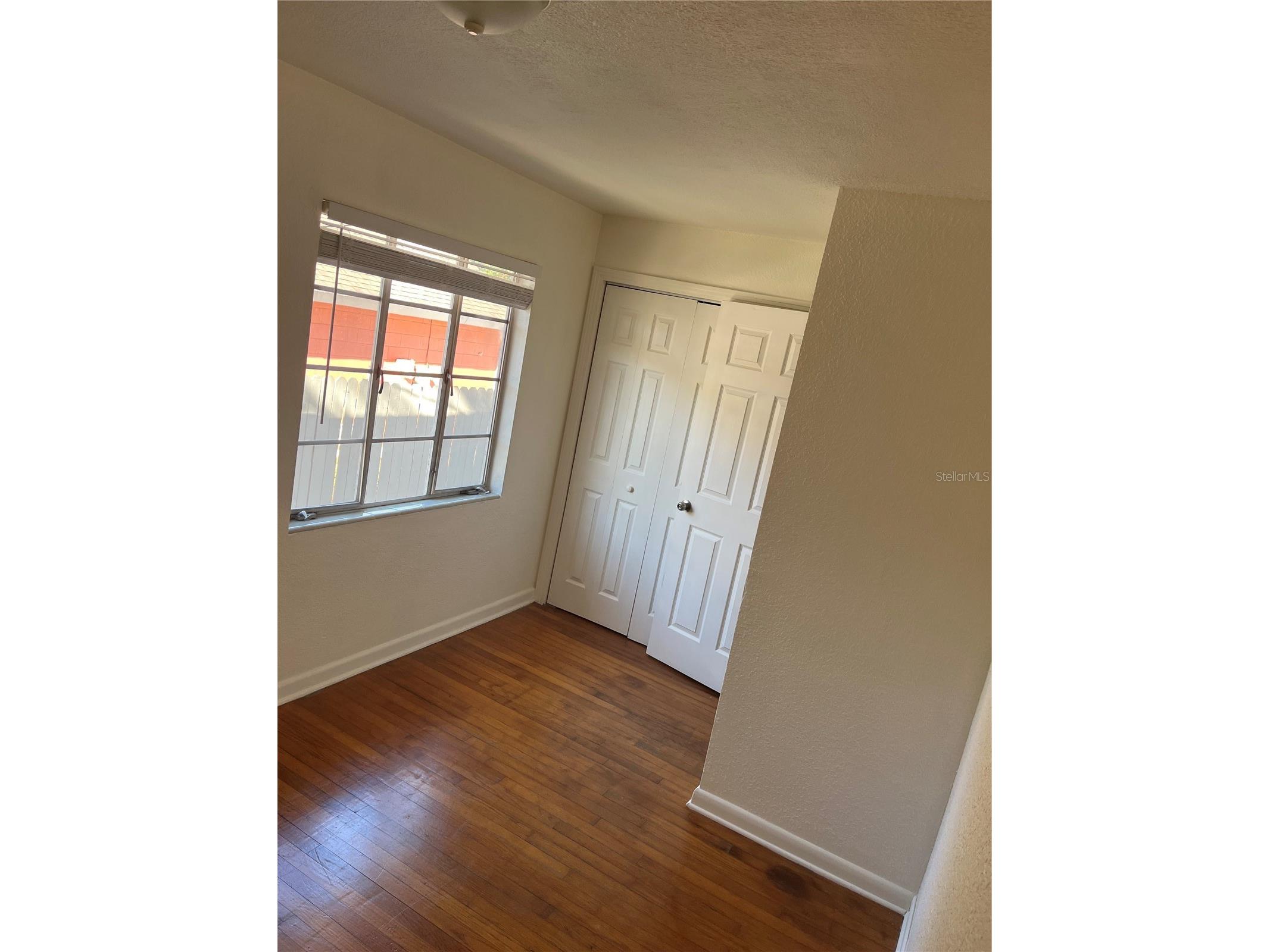 1485 Cleveland Street Clearwater FL 33755 S5141773 image7