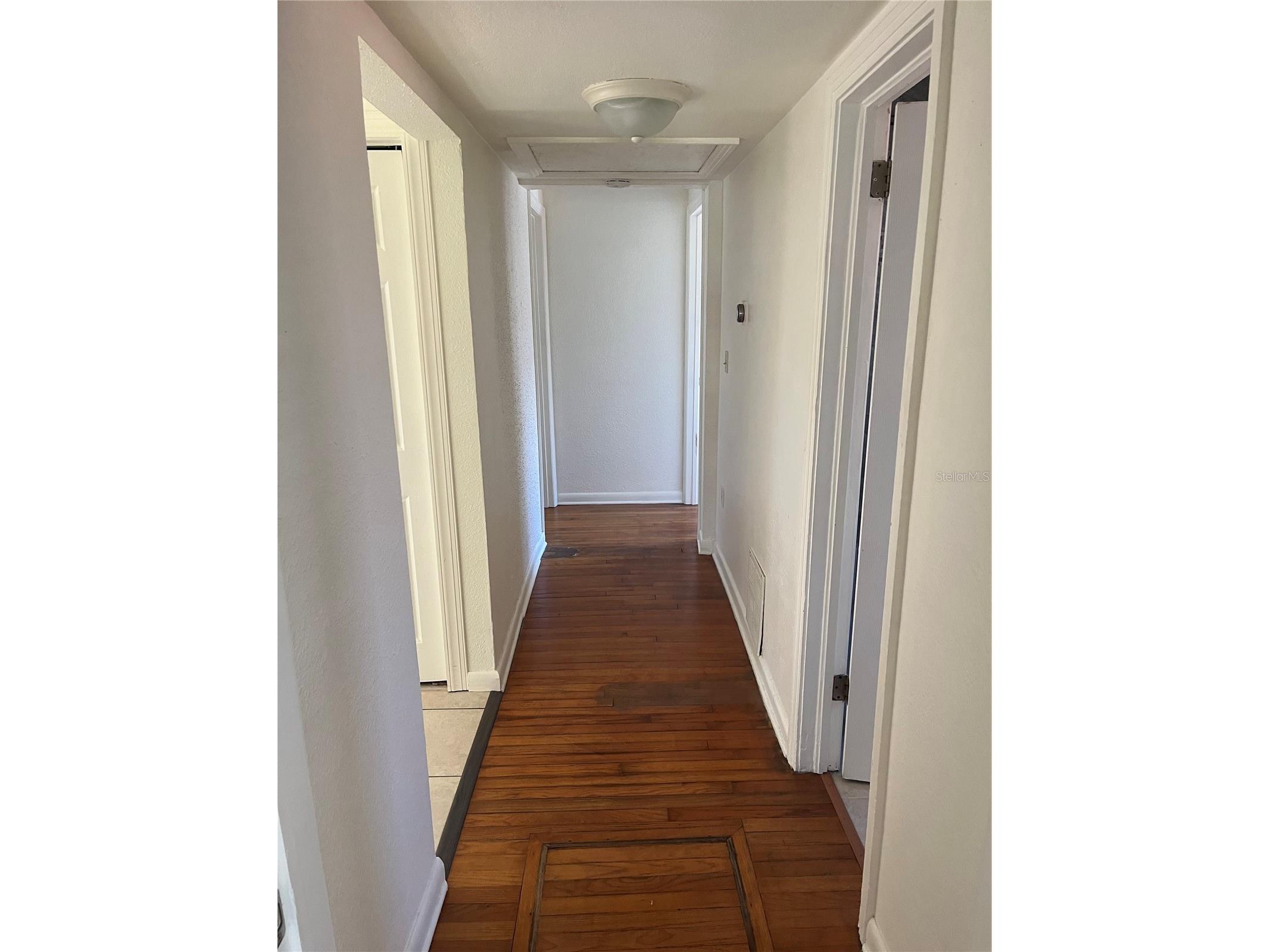 1485 Cleveland Street Clearwater FL 33755 S5141773 image8