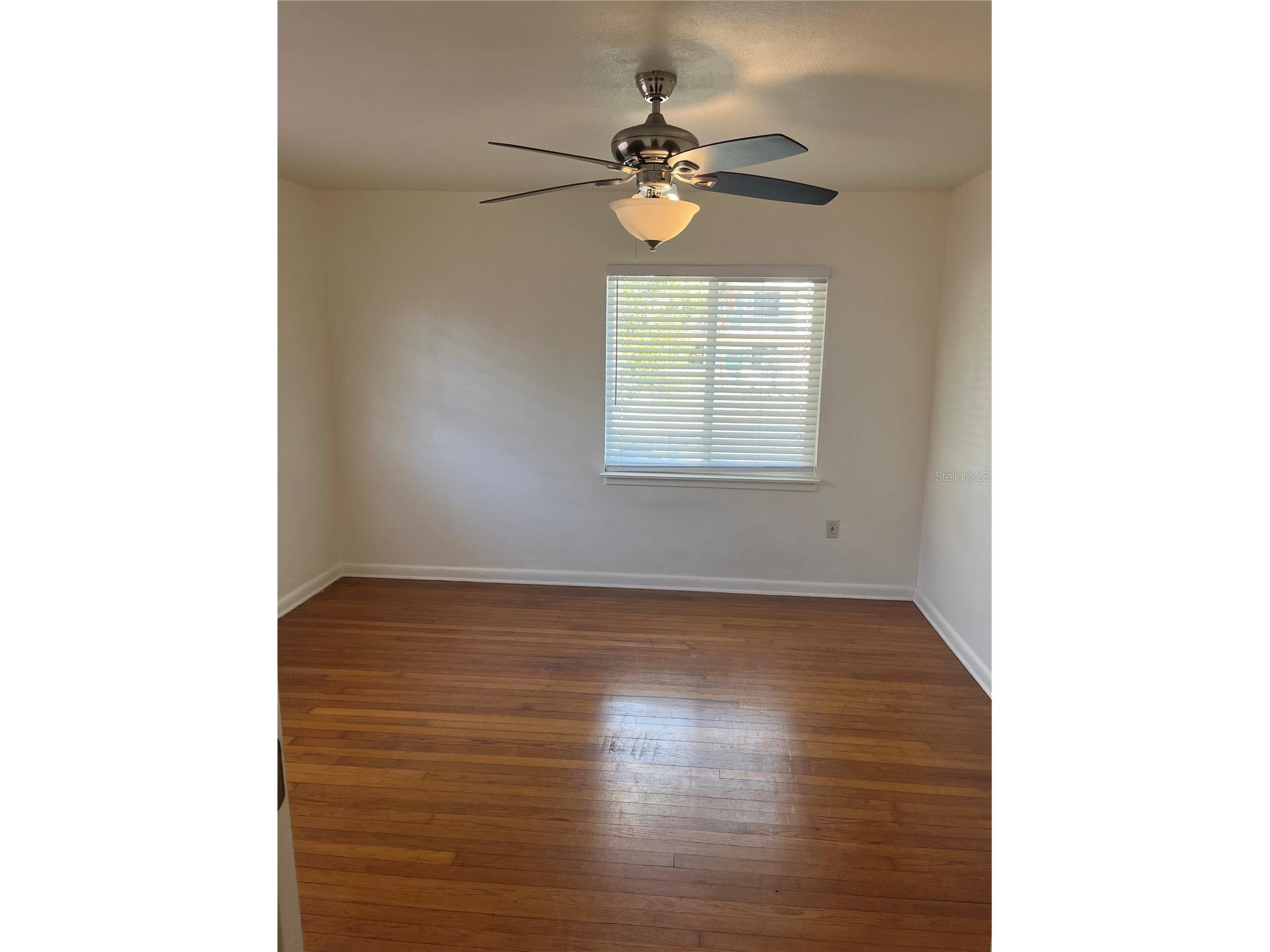 1485 Cleveland Street Clearwater FL 33755 S5141773 image9