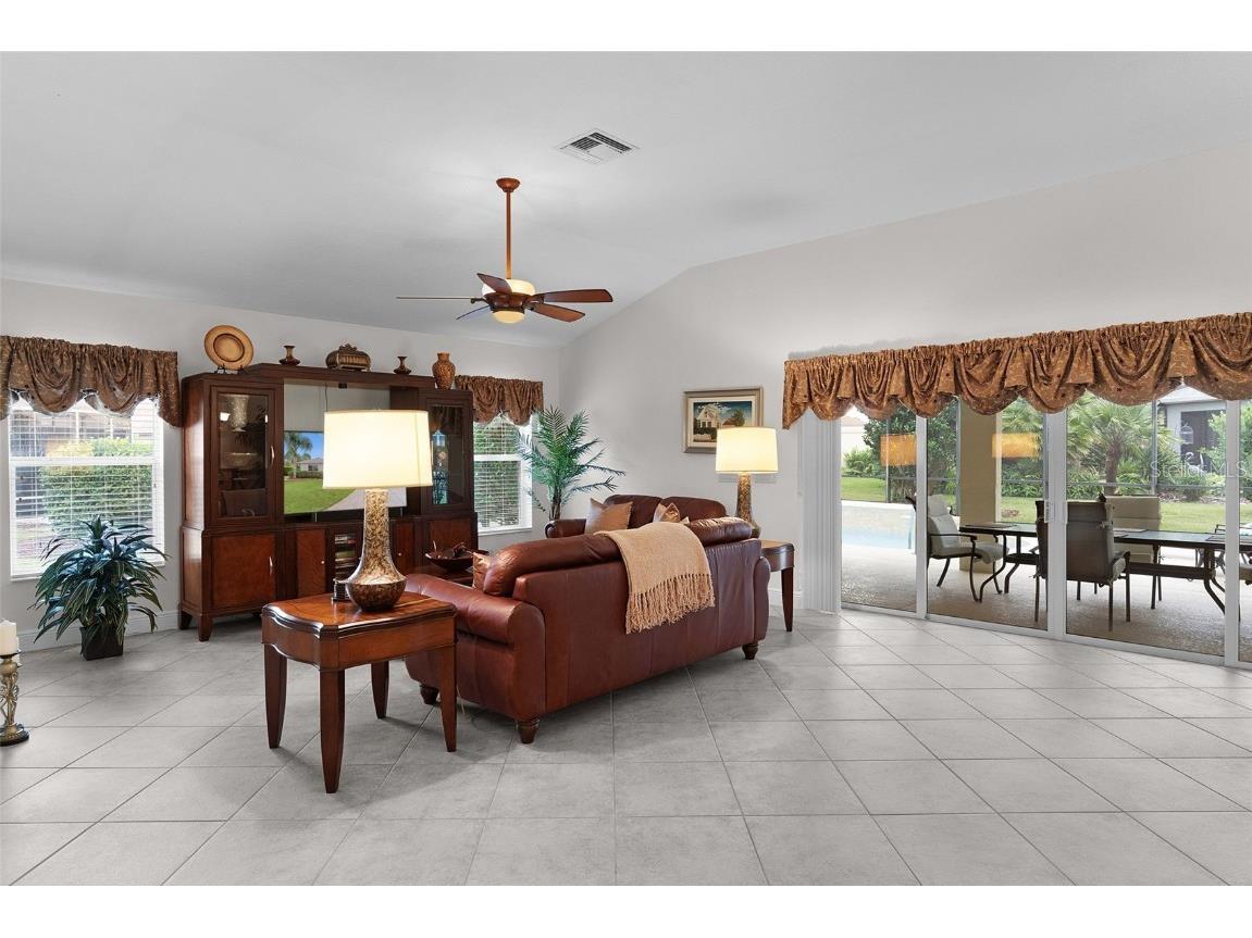 1485 Dalzell Court The Villages FL 32162 G5105706 image10