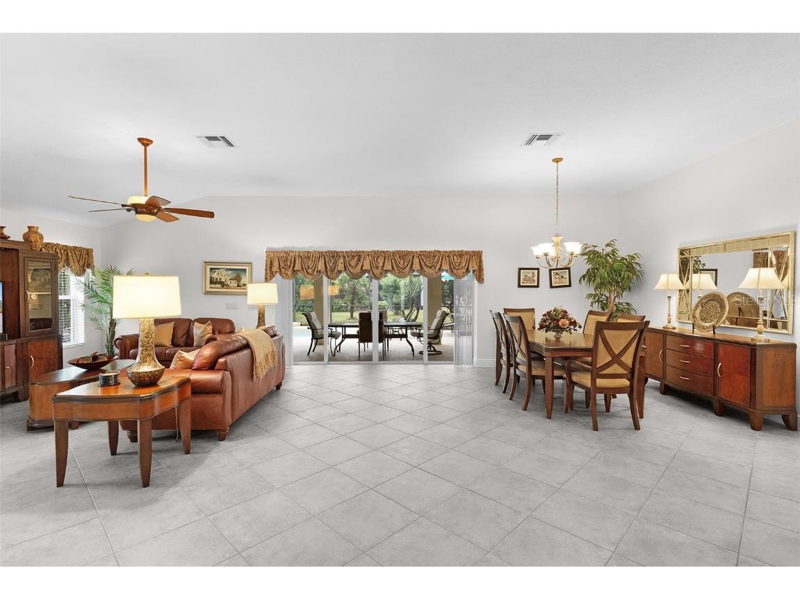 1485 Dalzell Court The Villages FL 32162 G5105706 image11