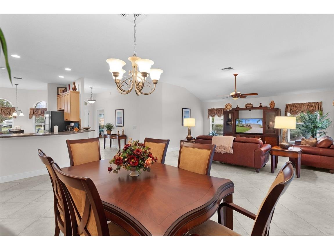 1485 Dalzell Court The Villages FL 32162 G5105706 image12