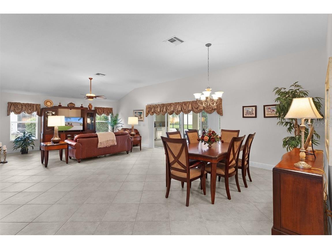 1485 Dalzell Court The Villages FL 32162 G5105706 image13