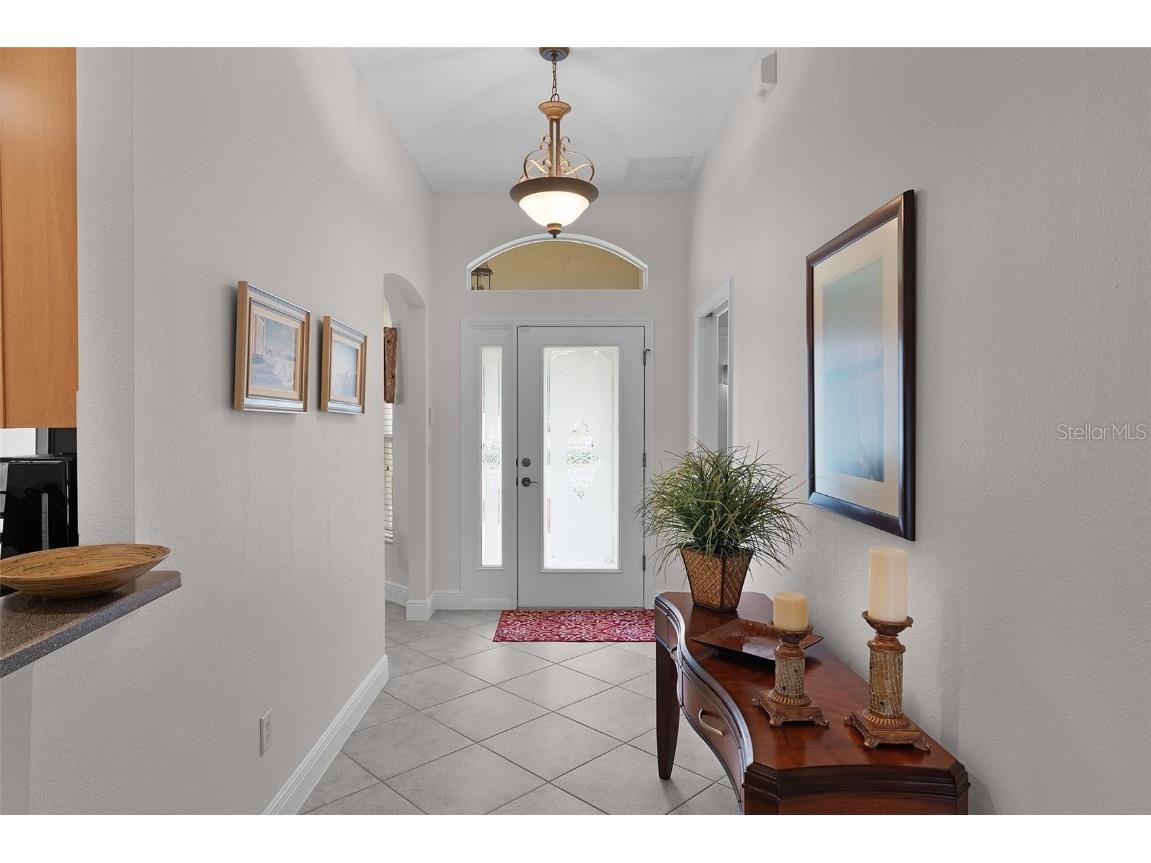 1485 Dalzell Court The Villages FL 32162 G5105706 image14