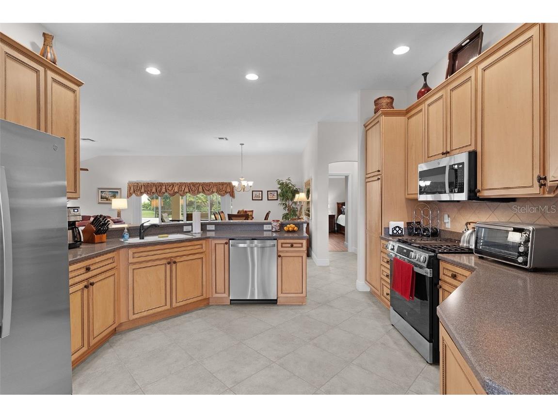 1485 Dalzell Court The Villages FL 32162 G5105706 image15