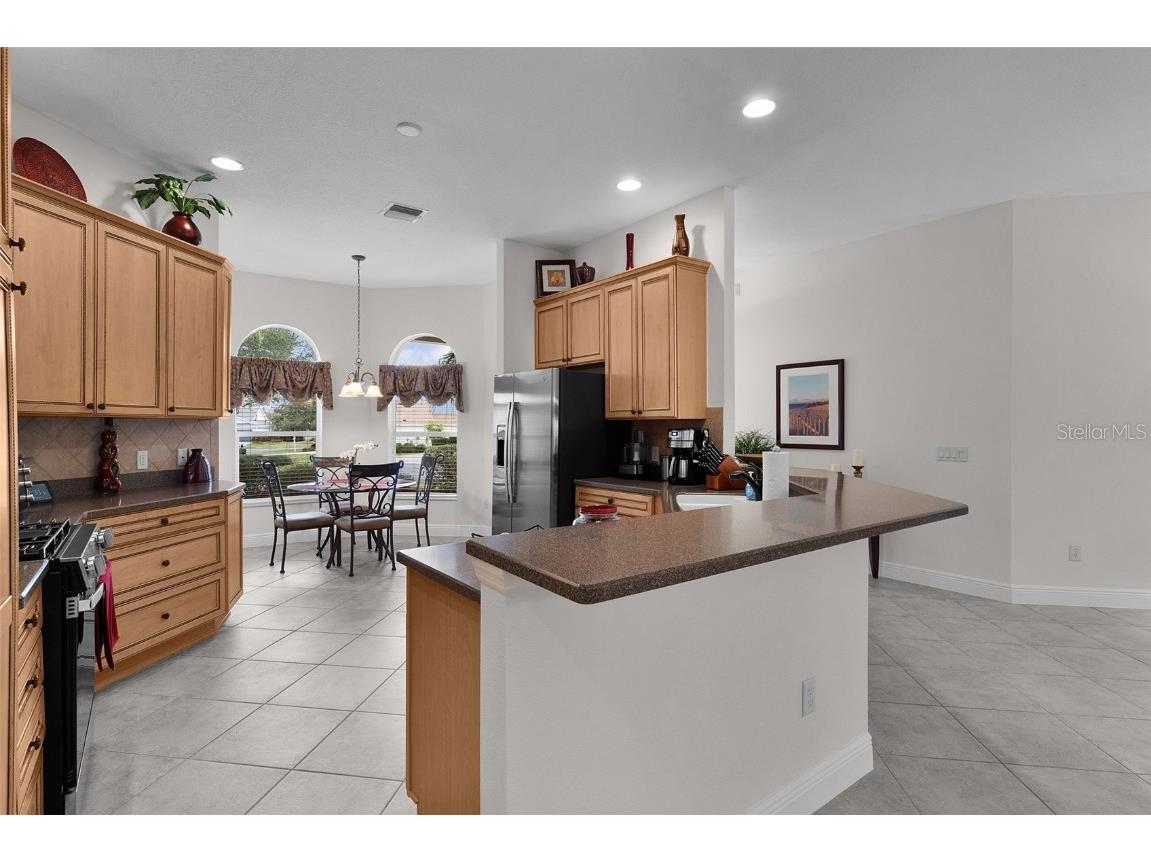 1485 Dalzell Court The Villages FL 32162 G5105706 image17