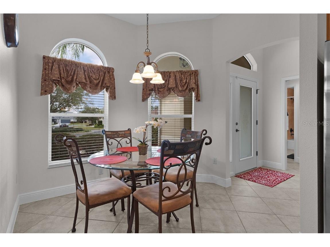 1485 Dalzell Court The Villages FL 32162 G5105706 image19