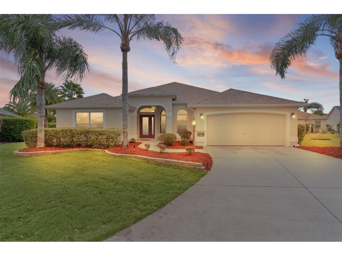 1485 Dalzell Court The Villages FL 32162 G5105706 image2