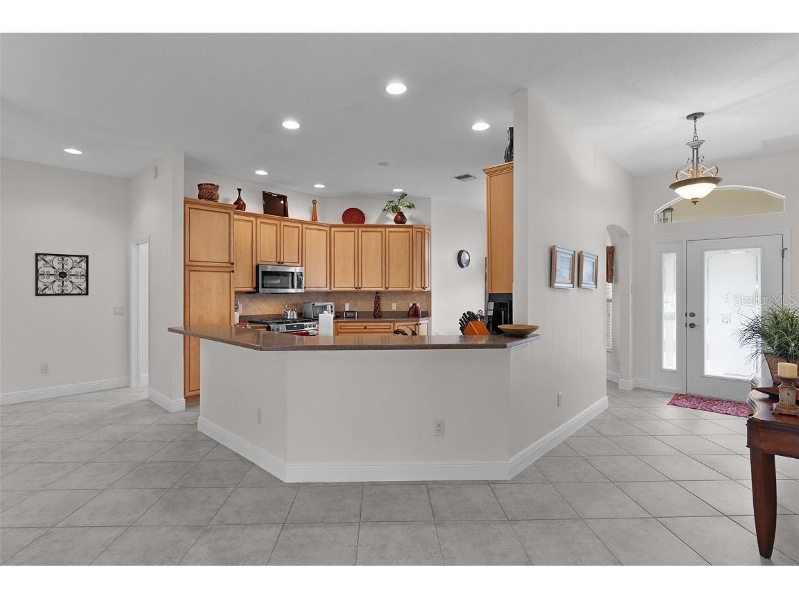 1485 Dalzell Court The Villages FL 32162 G5105706 image20