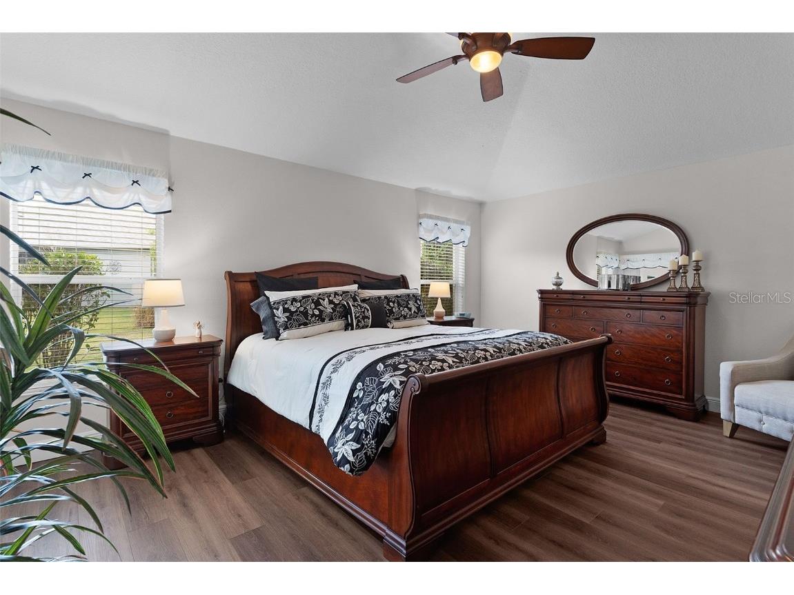 1485 Dalzell Court The Villages FL 32162 G5105706 image21