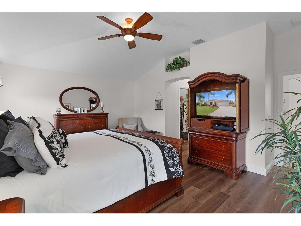 1485 Dalzell Court The Villages FL 32162 G5105706 image22