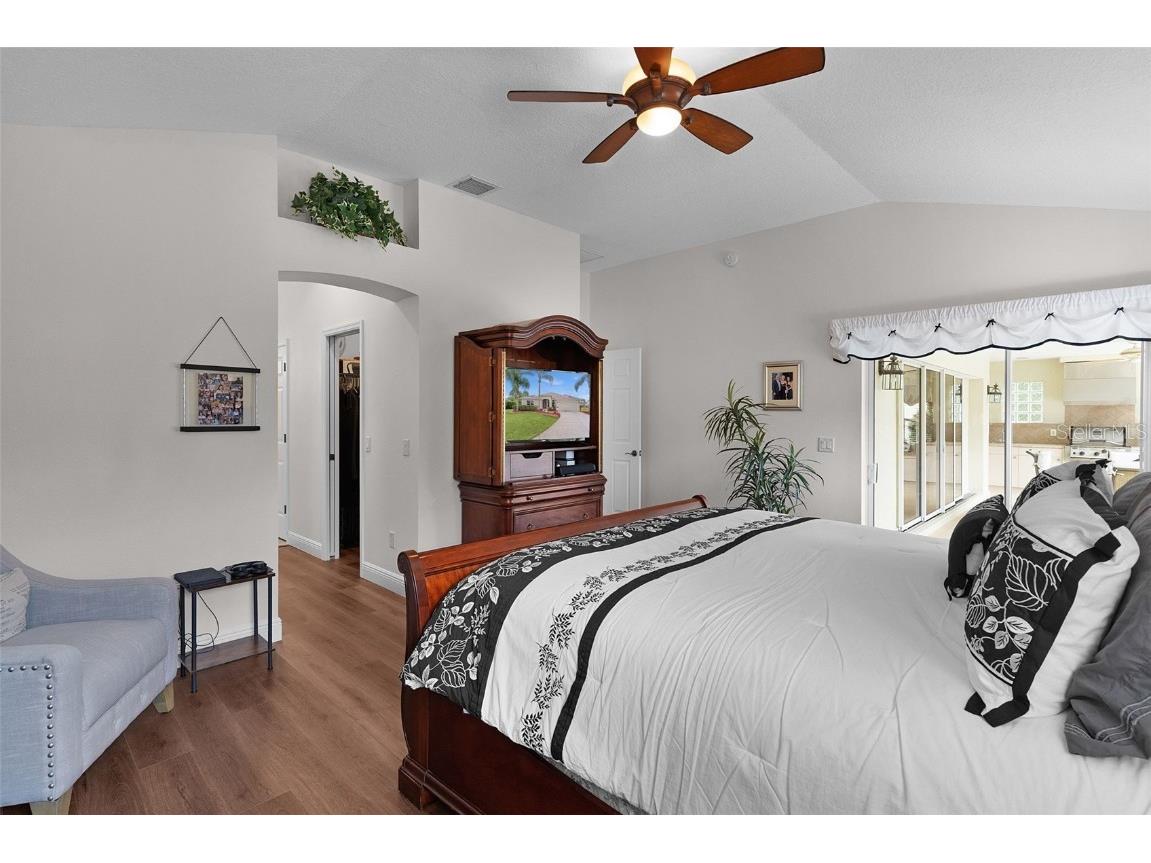 1485 Dalzell Court The Villages FL 32162 G5105706 image23