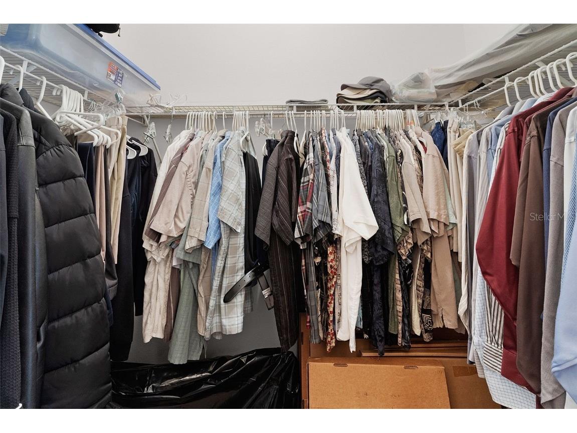 1485 Dalzell Court The Villages FL 32162 G5105706 image24