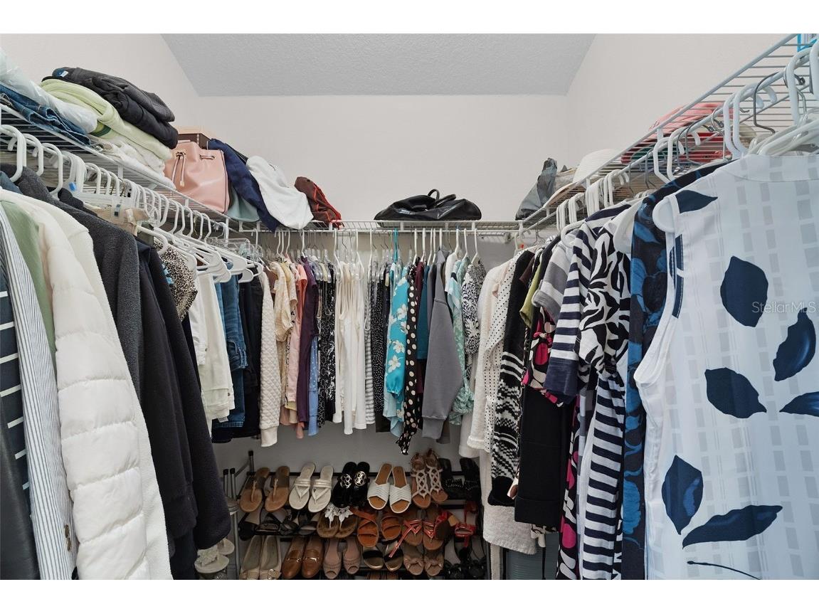 1485 Dalzell Court The Villages FL 32162 G5105706 image25