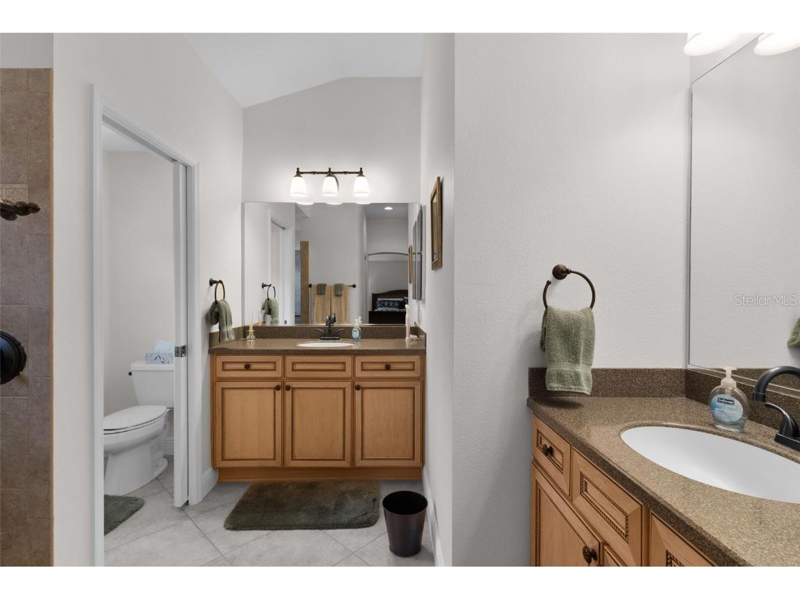 1485 Dalzell Court The Villages FL 32162 G5105706 image26