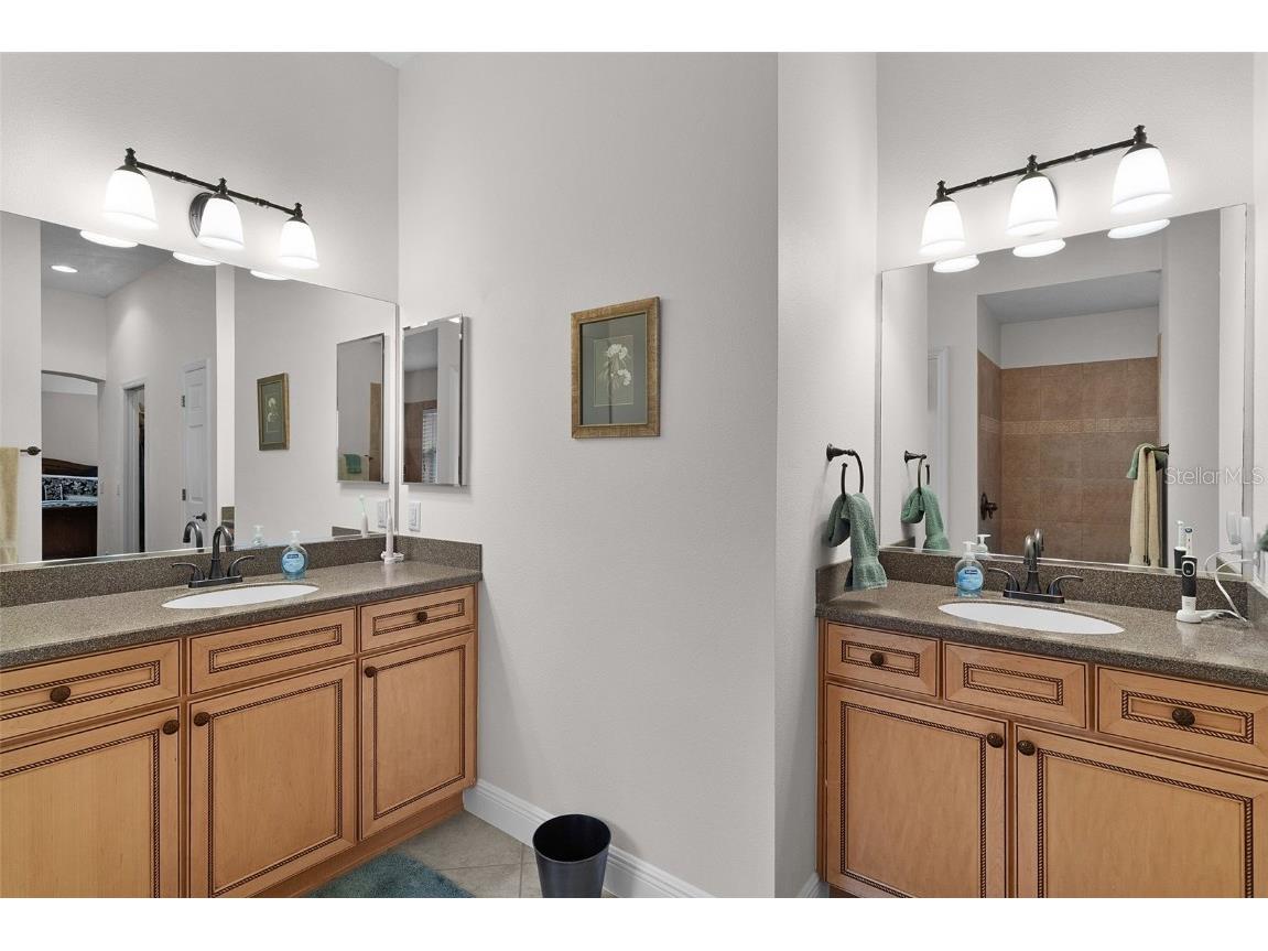 1485 Dalzell Court The Villages FL 32162 G5105706 image27