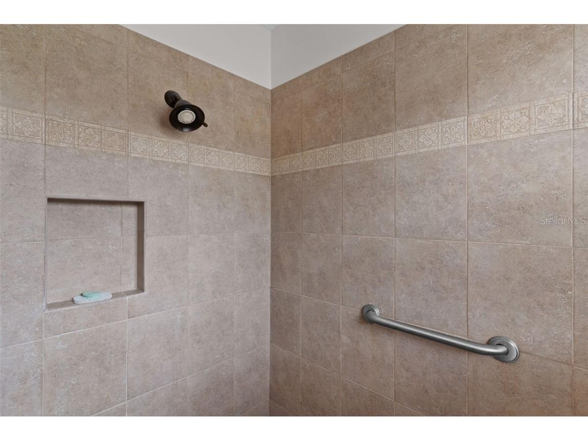 1485 Dalzell Court The Villages FL 32162 G5105706 image28