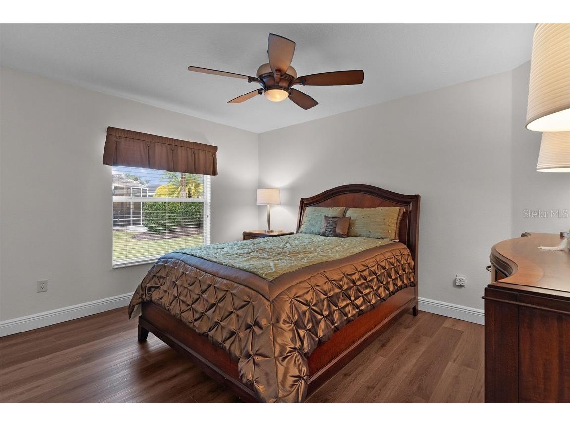 1485 Dalzell Court The Villages FL 32162 G5105706 image29