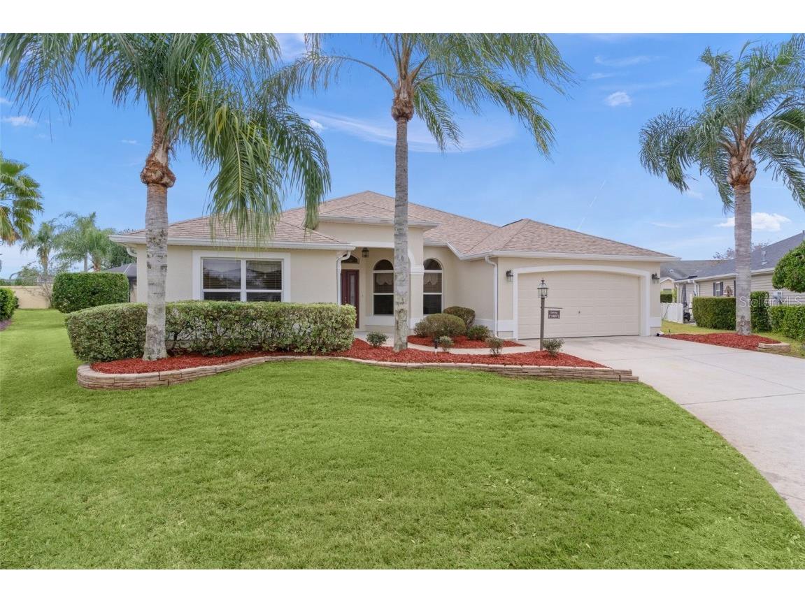 1485 Dalzell Court The Villages FL 32162 G5105706 image3