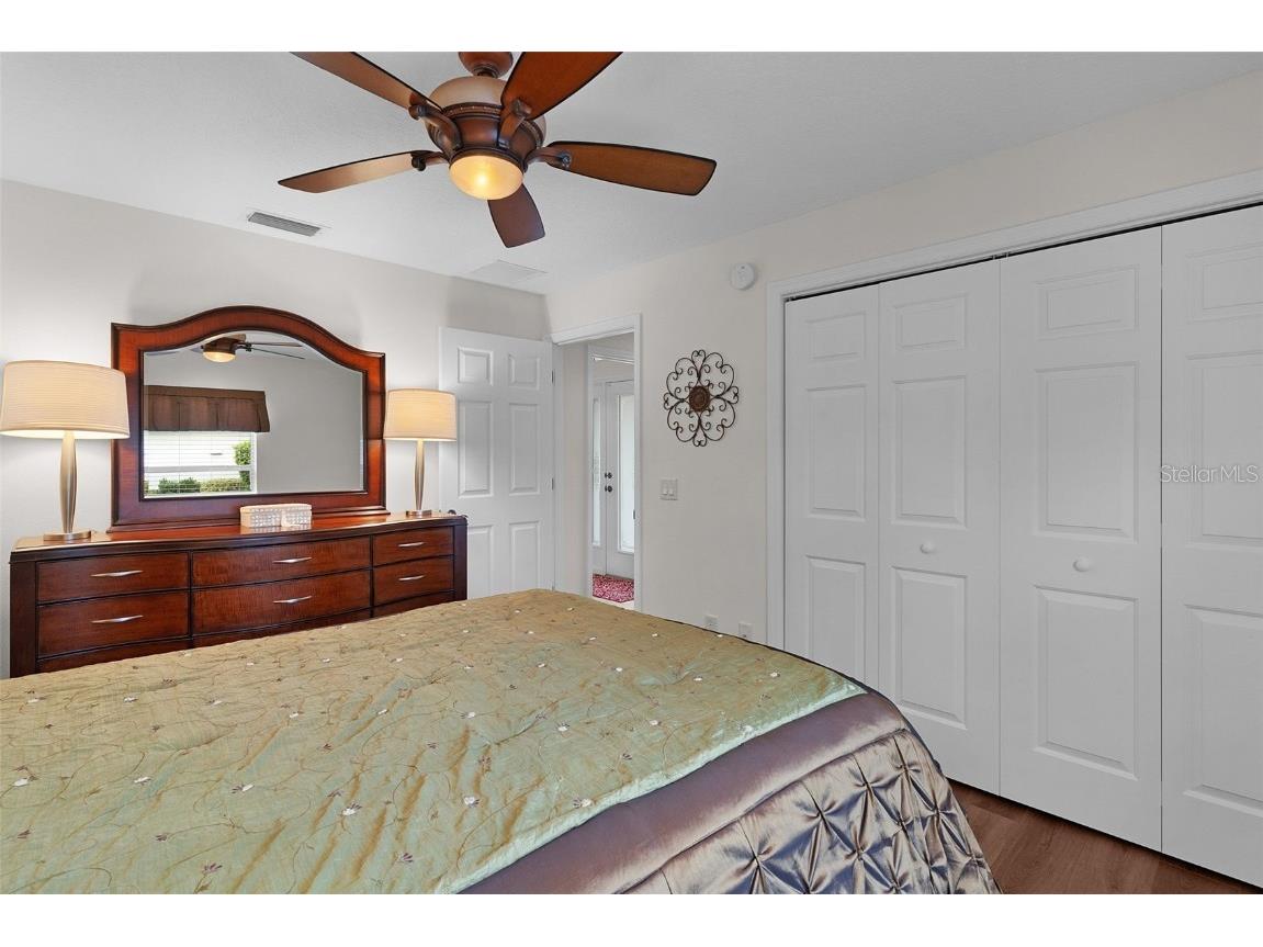 1485 Dalzell Court The Villages FL 32162 G5105706 image30