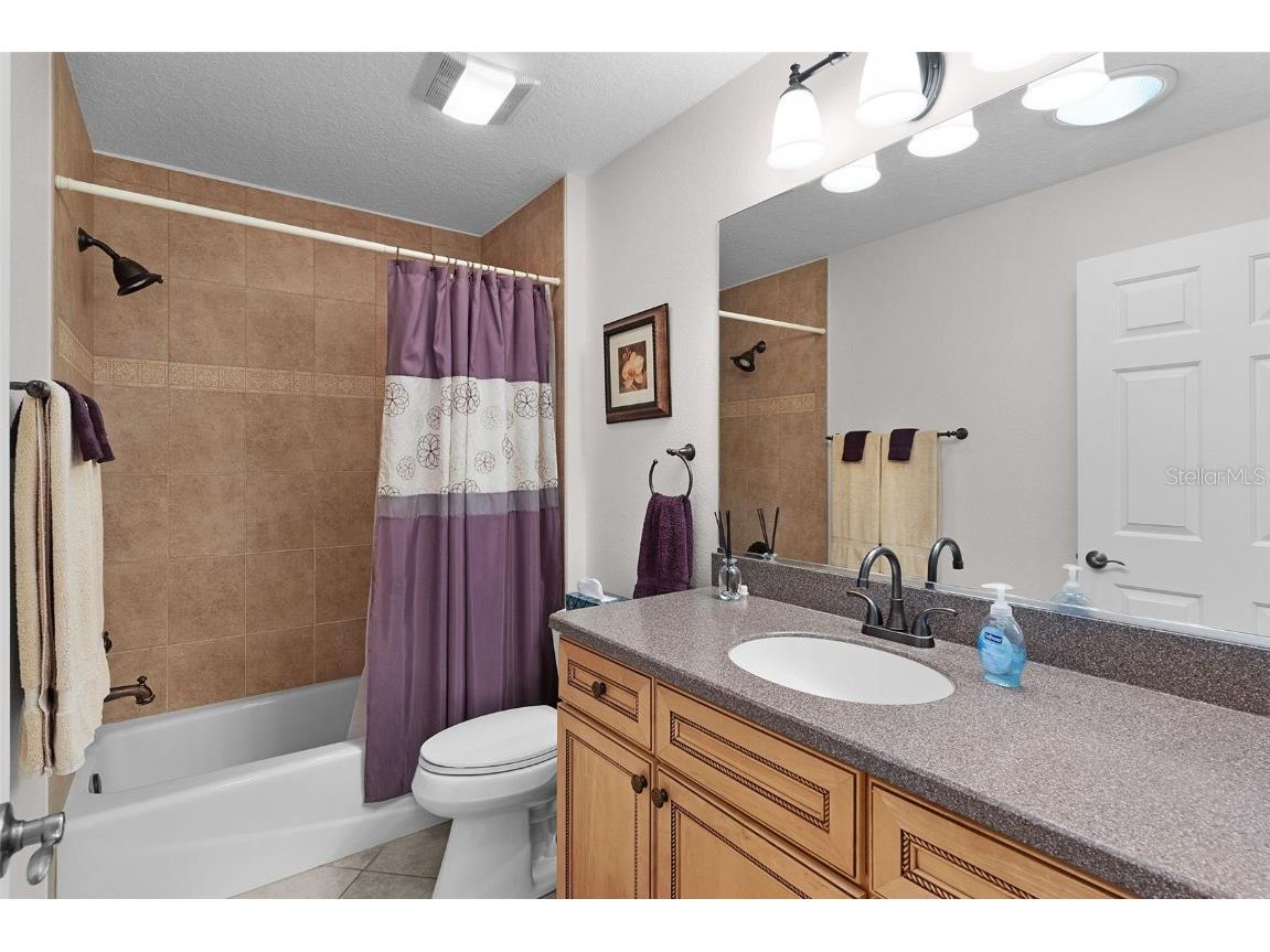 1485 Dalzell Court The Villages FL 32162 G5105706 image31