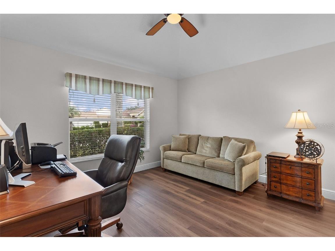 1485 Dalzell Court The Villages FL 32162 G5105706 image32