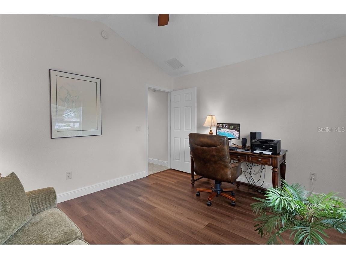 1485 Dalzell Court The Villages FL 32162 G5105706 image33