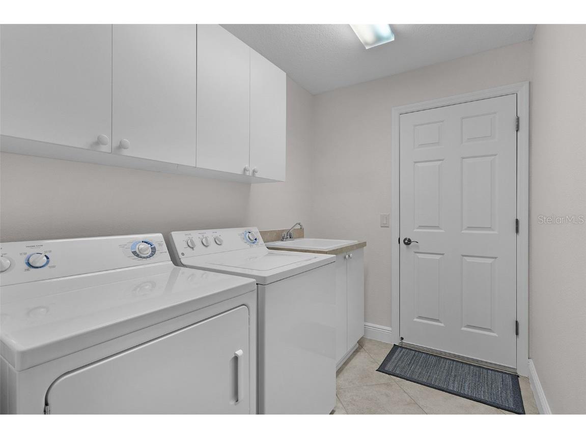 1485 Dalzell Court The Villages FL 32162 G5105706 image34