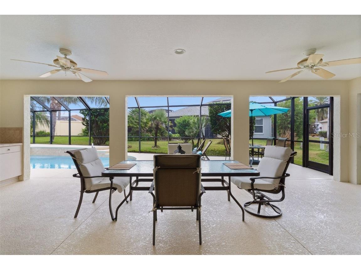 1485 Dalzell Court The Villages FL 32162 G5105706 image35