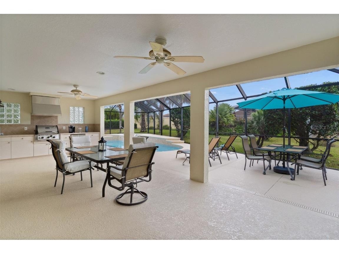 1485 Dalzell Court The Villages FL 32162 G5105706 image36